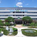 옥동주공영구임대아파트 이미지