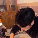 가락스튜디오