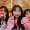 G.coin 노래연습장 이미지