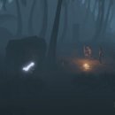 지팡이게임즈 이미지