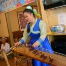 오천무료급식소 이미지