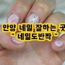 네일도반해