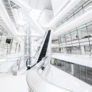 대림종합 건축사사무소 이미지