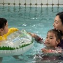 태안키즈풀빌라아띠B 이미지