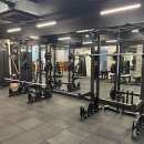 피트니즈 PT 중곡점 이미지