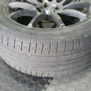 가인상사 이미지