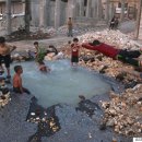 투하코리아 이미지