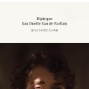 사계절꽃서랍 이미지
