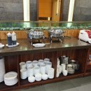 139한근두근 이미지