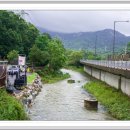 둘레길9구간 이미지