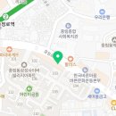 오선생수학교습소 - 동작구 사당로16길 90 | 오선생수학교습소