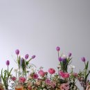 린플라워 이미지