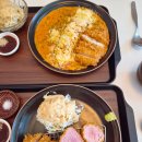 연남동 주민센터 | 연남동 맛집 탐방! 카츠토랑 연남본점 시그니처 돈파스와 겉바속촉 돈카츠맛집 솔직후기