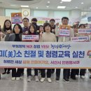 종합민원실 이미지