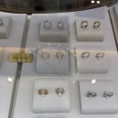 다이아PC | W1. 웨딩밴드 푸딩다이아 안국점 계약 후기