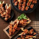 진남유통 이미지