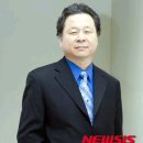 돈오기획