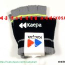 NO:1349 - 신변잡화용품(kaepa 어린이 손가락 마디 장갑) - 코사카(KOSAKA TRADE) 이미지