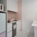 단양펜션 이미지