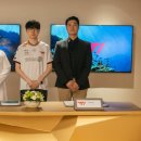 매일관광주식회사 이미지