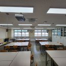 부성초등학교 이미지