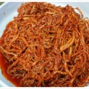 맛깔즉석반찬 이미지