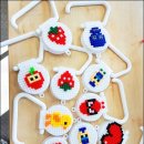 토탈 공예 이미지