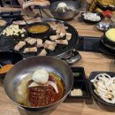 화통집역말 이미지