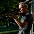 영화자동차 이미지