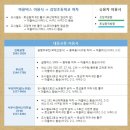 감천문화역