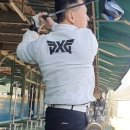 프렌즈스크린골프 학곡점