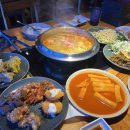 미셸동부산