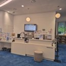 이석영뉴미디어도서관 2층 이미지