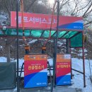 춘천타이어 티스토리