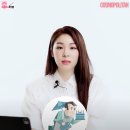 유명 국가대표 선수들 중 많이 보이는 mbti 유형 (ESFJ) 이미지