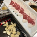 아리랑한우전문점 이미지