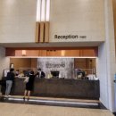 자유로골프클럽 이미지