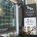 항가울로7 이미지