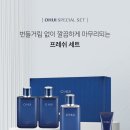 오휘홍성지사 이미지