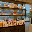 카페푸어 이미지