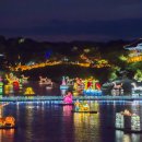 서울에스(S)의원 이미지