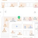 스킨22스튜디오뷰티교육센터