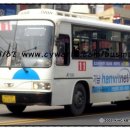 버스정류소_비석거리 이미지