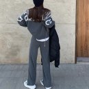 원썸 이미지