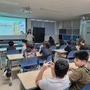 kt그룹희망나눔재단 이미지