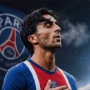 [MD-페르난도 폴로·페란 마르티네즈 外] 페란 PSG 협상 위한 바르사 훈련 불참 허가 이미지