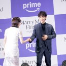 코시바 후우카 카카오 검색결과