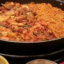 유가네닭갈비창원 이미지
