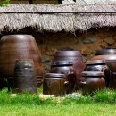 지산 행정사 이미지