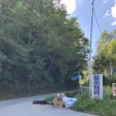 오창골프연습장 이미지